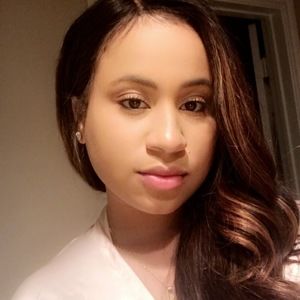 Meet your Posher, Veronica